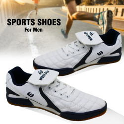 Kenzo World Cup Sports Shoes For Men, KZ248